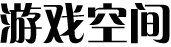 指数行策略决策